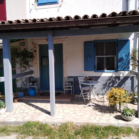 Apartment Ammonite Премантура Екстериор снимка