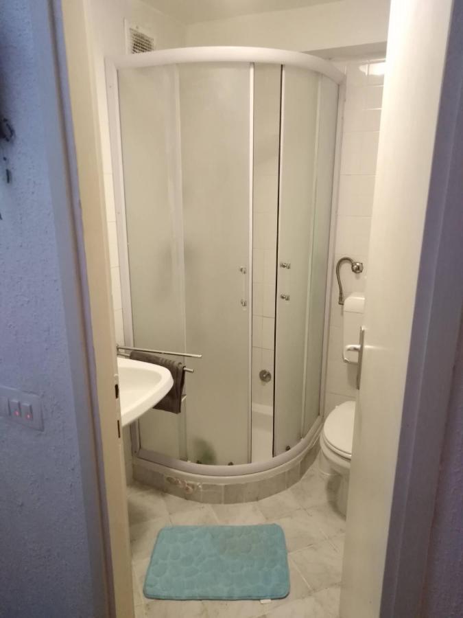 Apartment Ammonite Премантура Екстериор снимка